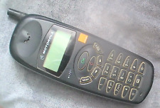 vintage motorola phone for sale vintage motorola phone for sale MUSSELBURGH