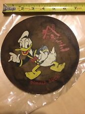 Vintage 1930 disney for sale  Washington