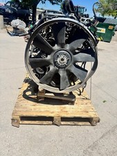 2013 international dt466dd for sale  Wichita