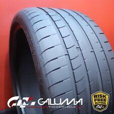 Tire goodyear eagle for sale  Pompano Beach