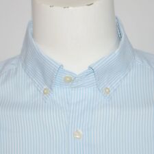 Vineyard vines murray for sale  Atlanta