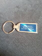 Genuine volkswagen audi for sale  LIGHTWATER