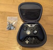 Official xbox one for sale  SOUTHEND-ON-SEA