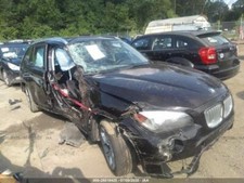 Driver left tail for sale  Winston Salem