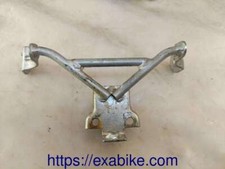Support yamaha 250 d'occasion  Languidic