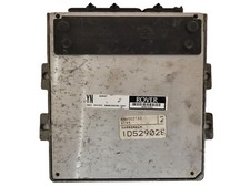 Rover 1.6 1.8 usato  Gorizia