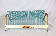 Vtg 50s 60s for sale  Oxford