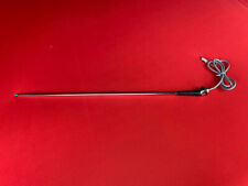 Bosch blaupunkt mittelantenne gebraucht kaufen  Solingen