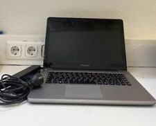 lenovo u410 gebraucht kaufen  Frankfurt am Main