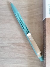 prodir gebraucht kaufen prodir gebraucht kaufen Windischeschenbach