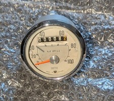 Professionally reconditioned s for sale  NOTTINGHAM