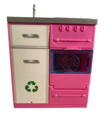 kitchen play appliances for sale kitchen play appliances for sale Yukon