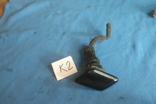 Honda civic passenger for sale  SANDY