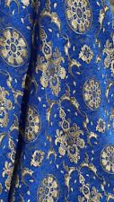 Tissu ameublement canapé d'occasion  Dreux