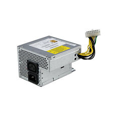Fujitsu esprimo p757 gebraucht kaufen  Pollenfeld
