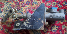 rally handbrake for sale rally handbrake for sale YORK