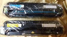 Clt y504s c504s for sale  Midlothian