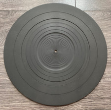 Technics genuine rubber for sale  STAFFORD