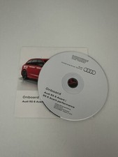 Audi rs6 avant for sale  LEIGH