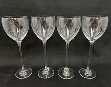Set crate barrel for sale  Katy