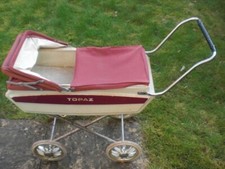 Vintage 1960 rare for sale  BASINGSTOKE