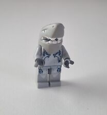 Lego atlantis minifigur gebraucht kaufen  Marburg