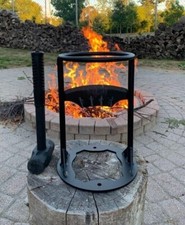 Xxl kindling splitter for sale  Vancouver
