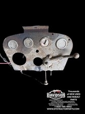 International farmall 340 for sale  Roann