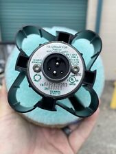 Veeder root gilbarco for sale  Corona