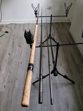Shimano matchrute angelrute gebraucht kaufen  Hellenthal
