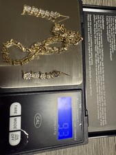 bracelet tennis diamond gold for sale  Waco