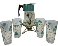 Vtg david douglas for sale  York