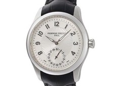 FREDERIQUE CONSTANT data máxima de fabricação FC-700AS5M6 FC-700X5M4/5/6 #479 comprar usado  Enviando para Brazil
