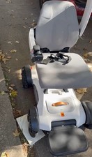 Robooter x40 electric for sale  Raymore