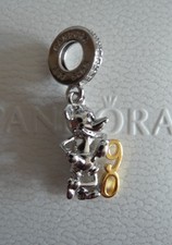 Pandora charm disney gebraucht kaufen  Augsburg