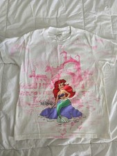 Vintage early 90s for sale  Charleston
