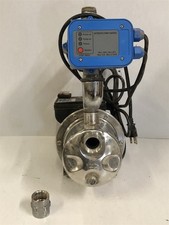 shallow pump for sale  Lakewood