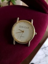 Vintage zig zag d'occasion  Expédié en Belgium