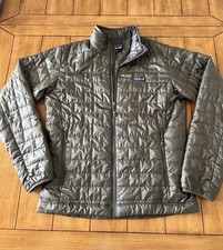 Patagonia men nano for sale  Yorba Linda