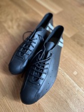 Scarpe uomo ciclismo usato  Milano