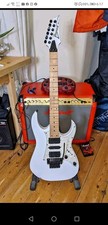 Ibanez guitar for sale  BOOTLE