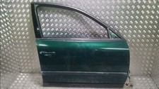 Porte volkswagen passat d'occasion  Billère