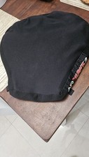 Motorcycle seat air for sale  Miami