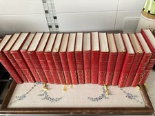Agatha christie collected for sale  LOSSIEMOUTH