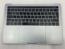 Topcase gris apple d'occasion  Marseille I
