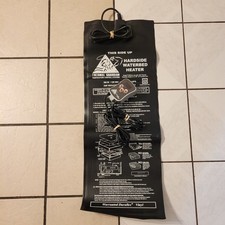 Waterbed heater thermal for sale  Ocala