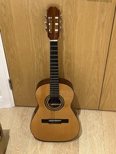 Aria acoustic guitar for sale Aria acoustic guitar for sale  LONDON