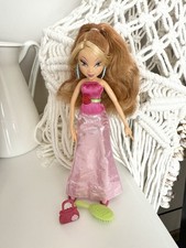 Winx club dance gebraucht kaufen  Merseburg