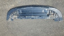 Mercedes klasse vito gebraucht kaufen  Dresden