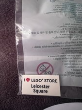 Limited edition lego for sale  PINNER